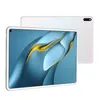 Tablet PC originale Huawei Matepad Pro da 10,8 pollici Smart 8 GB RAM 128 GB 256 GB ROM Octa Core Snapdragon 870 HarmonyOS IPS Schermo 13 MP 7250 mAh Computer Tablet Pad Notebook