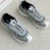 2024 Trailgrip Outdoor Camping Low Top vandringsskor för kvinnors män som går klättring moutains vandring sko kvinnor jakt sneakers kvinnor camping sneakers