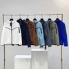 Tech Fleece Mens 스포츠 바지 후드 우드 티 바지 디자이너 후드 재킷 우주 면화 바지 여성 두꺼운 코트 바닥 남성 조깅하는 품질 점퍼 트랙 슈트