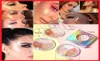 2019 Cmaadu Cosmetics 2色フェイスメイクアップ蛍光ペンシマーファイタープレスパウダーブロンザーズハイライタービューティー9607040