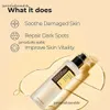 COSRX Snail Mucin Cosmetico coreano Advanced Snail 96 Mucin Power Essence Prodotti per la cura della pelle 100ml Best Seller Snail 96 Serum