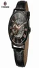 Forsining echt uitgehold heren039s mechanisch horloge heren039s horloge4293797