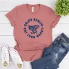 T-shirts Enjoy Health Eat Your Honey Tee HS Tpwk Shirt Cute Honey Bee Graphic Tees Harry's House Shirts Manches courtes Tumblr Top Fans Cadeau