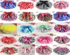 21 mönster baby ruffle bloomers petti spets byxor flickor ruffle trosor trosor blommor blöja omslag till julhelgen2350239