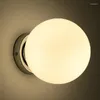 Tavan Işıkları Modern Moda Tasarım Beyaz Cam Gölge Demir Lambalar Yemek Odası Oturma Yatak Odası Koridor Aydınlatma
