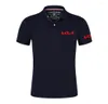 Men039s Polos Men039s Chemise D'été Kia Motors Logo Impression Mode Pur Coton Confortable Couleur Décontractée Hip Hop TshirtMen8217687