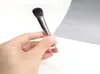 TRISH MCEVOY Brush 45 Sheer Application EyeCheek Brush A Goat Hair Allover Shadow Detailed Cheek Brush for Powders7955400