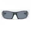 Summer Sunglasses Men Women Fashion Sport Sunglass Many Color type Glasses 10Pcs/Lot Made In China.696