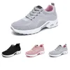 2024 hommes femmes chaussures de course baskets respirantes baskets de sport pour hommes GAI color232 mode baskets confortables taille 36-41