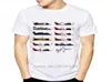 Alla Ayrton Senna Sennacars män t shirt fans manlig cool t -shirt smal fit vit fitness casual tops tee men039s tshirts6767883