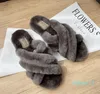 الفخامة- Tasman Slippers Tazz Fur Slides Womens Shoes Classic Ultra Mini Shearling Platform Snow Boots Comfort Winter Glip-On Suede Wool Boot Mens Bootie