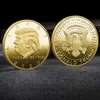 Arti e mestieri Produzione di varie monete commemorative e medaglie commemorative in metalli preziosi per l'anno 2024 T240306