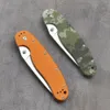 High Quality Legal Knife For Sale Portable Multi Functional Hand-Made Self Defense Tools 679789