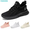 running shoes men women Black Pink Light Blue mens trainers sports sneakers size 36-41 GAI Color58