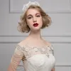 Nouvelle chaîne d'épaule de mariée de haute qualité, cristaux de mariée, enveloppes de dentelle, collier de mode de mariée, bijoux strass Noble romance5800875