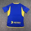 Soccer Jerseys 2024 Ulsan HD soccer jersey Hyundai ADAM SANG EOM KYU JU QAZAISHVILI ESAKA LUDWIGSON GWON KIM WOO SEOL home away football shirtH240306