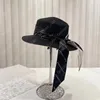 11 estilo designer balde chapéu chapéu de palha mulheres casquette aba larga chapéus casuais grama trança chapéus senhora viagem praia bonés marca de luxo chapéu superior plano