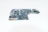 SN NM-B731 FRU 5B20R16823 CPU I58250U I37020U Model Number Multiple optional DRAM 4G EG430 ideapad 330-14IKB Laptop motherboard