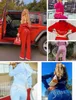 700G Womens Two Piece Pants Velvet Suicy Tracksuit Women Coutoure Set Track Suit Couture Juciy Coture Sweatsuits Zkdv 8zpu