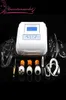 41 nålmesoterapi Ultraljud LED PON Hud Drawing Skin Rejuvenation Skin Care Beauty Equipment for Home Use8102859