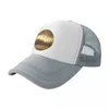 Berets SeekPng.com_-png_292266 Dehnbare Trucker-Mütze, Mesh-Baseballkappe, verstellbarer Snapback-Verschluss, Hüte für Männer und Frauen
