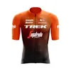 Maillots de cyclisme Ensembles VTT Hommes Vêtements de vélo de montagne Tshirt Été Vêtements de vélo Jumper 2023 Homme Rétro Maillot Uniforme Tricuta Drop DH1Mk