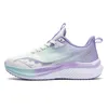 Hommes Femmes Chaussures de course classiques Soft Comfort Noir Blanc Violet Vert Rouge Hommes Baskets Sport Baskets GAI taille 39-44 color30