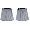 Designer masculino shorts de alta qualidade versão praia malha de malha de rua de basquete masculino limitado nadar no joelho na altura da cintura shorts de treinamento esportivo