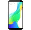 오리지널 OPPO R11S PLUS 6GB RAM 64GB ROM 4G LTE 휴대 전화 Snapdragon 660 Octa Core 643Quot Full Screen 20MP 지문 ID S2097578