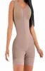 Women039S 3Borstriem Beha Shaper Kant Shaper Afslankende Shorts Bodyshaper Vrouwen Women039S Homewear 22010764747393310533