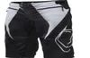 2021 Rower górski Downhill Shorts offroad Motorcycle Racing Suit Sump