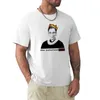 MEN POLOS PHULOR T SHIRT COTTON COTORIOUS RBG T-Shirt Hippie Comple