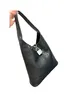 2024 Hobo Cowhide Cuir De Luxe Designer Sac Sacs À Main De Haute Qualité Sous Les Bras Sac Sacs À Bandoulière Mode Sacs À Main Designer Femme Sac À Main DHgate Sacs Portefeuille