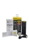 Nitecore I2 16340 18650 14500 26650 Pil 2 için Evrensel Şarj Cihazı 2 İçinde 1 Intelcharger Pilleri Chargersa40A32853891