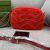 Designer sammet väskor handväskor kvinnor axelväska sexig designer handväskor purses kedja mode crossbody väska