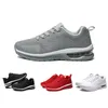 2024 hommes femmes chaussures de course baskets respirantes baskets de sport pour hommes GAI color70 mode baskets confortables taille 36-46 sp