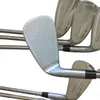 Mazze Golf P790 Ferri argento Ferri da golf Mazze da golf da uomo in edizione limitata Lasciaci un messaggio per maggiori dettagli e immagini messge detils nd