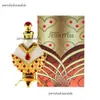 Parfums de luxe Nouveaux parfums pour femmes arabes Parfum concentré de haute qualité longue durée Huile essentielle Commerce extérieur Parfum du Moyen-Orient Vietnam