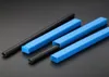 OD 16mm Hydraulic 40cr Chromiummolybdenum Alloy Precision Steel Tubes Explosionproof Pipe T2005228352333