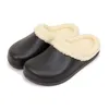 Gratis fraktdesigner A18 Slides Sandal Sliders For Gai Pantoufle Mules Men Kvinnor tofflor tränare Sandles Color50