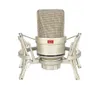 Microfones TLM103 Microphone Professional Condenser Stor membran Superkardioid Vocal MIC High Quality Studio Micro294L256E6315721