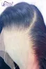 Perruque frontale en dentelle HD 13x6 perruques de cheveux humains avant en dentelle Lemoda Remy perruque pour femmes brésilienne 30 32 pouces perruque de dentelle transparente droite 21420210