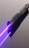 Najsilniejszy 100000 m 450 nm Blue Laser Wskaźnik laserowy Wicked Lazer Torch4744904