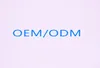 Logo privé Logo DIY Logo de l'entreprise Nom de la machine ODM OEM Personnalisation de la taille Ajouter le nom de l'entreprise Changement de langue Équipement de beauté 1614984