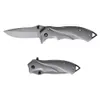 Heavy Small Knives For Sale Unique Multi-Tool Easy-To-Carry Folding Knife For Self-Defense 328050