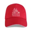 Ball Caps 2024 Pattaya Temple Thailand Baseball Cap