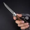 Heavy Camping Small Knives Online Unique High-Quality Keychain Knives 793718