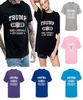 ドナルドトランプ2020 Tシャツの男性女性ラウンドネック半袖シャツはリベラル派を泣かせる手紙の印刷トップス家庭用衣類wx917831101
