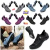 Designer Cycling Shoes Men Sports Dirt Road Cykelskor Flat Speed ​​Cycling Sndaakers Flats Mountain Bicycle Fodaotwear Spd Cleats Shoes 36-47 GAI