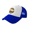 Berets sheepng.com_-png_292266 elastyczne ciężarówki hat hat siatkowe czapkę baseballową regulowane czapki zamykania snapback dla mężczyzn kobiety